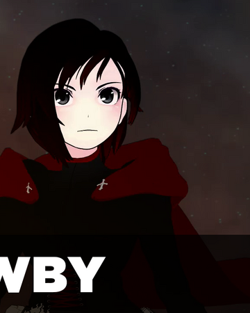 Heroes And Monsters Rwby Wiki Fandom