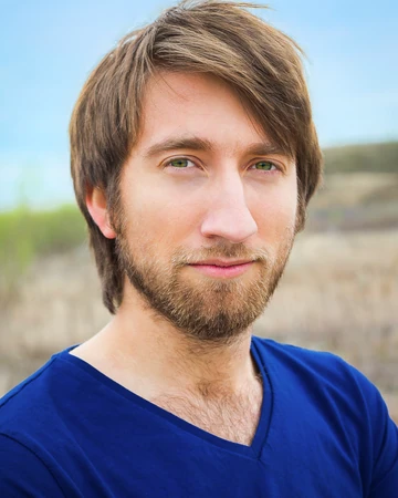 Meg turney gavin free