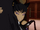 Kali Belladonna/History