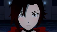 V8 08 00097.png (609 KB)