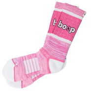 https://store.roosterteeth.com/products/rwby-nora-boop-socks (858 KB) Boop Socks by Strideline.