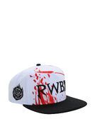http://www.hottopic.com/product/rwby-ruby-rose-snapback-hat/10925069.html (149 KB) RWBY Ruby Rose Snapback Hat