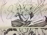 Manga 6 Tease 2.jpg (185 KB)