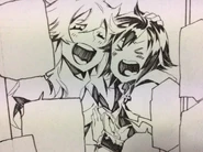 Manga 9 Tease 1