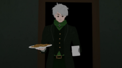 Ozpin-V1.png