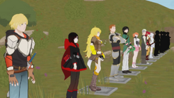 RWBY4 008538