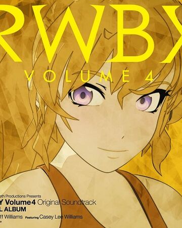 Bmblb Rwby Wiki Fandom Bmblb Rwby Wiki Fandom