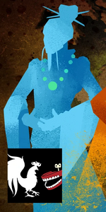 TGW Mistral1.png