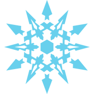 Weiss Emblem
