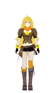 Yang by montyoum-d67l7j3