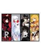 http://www.hottopic.com/product/rwby-character-sticker/10666844