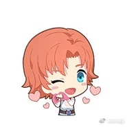Emote nora 2.jpg (10 KB)