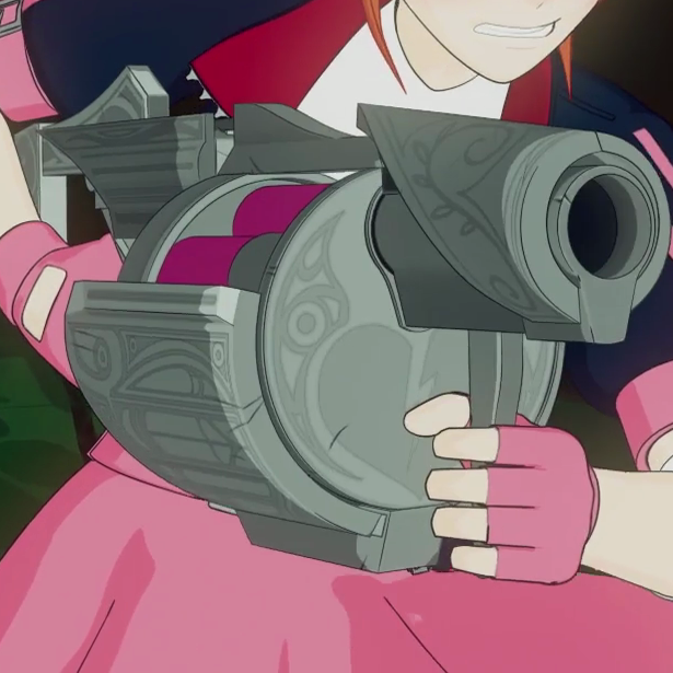 マンヒルド Rwby Wiki Fandom マンヒルド Rwby Wiki Fandom
