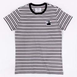 Rwby Merchandise Image Gallery T Shirts Rwby Wiki Fandom - rwby shirt catalog roblox