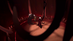 Monstra Rwby Wiki Fandom Monstra Rwby Wiki Fandom