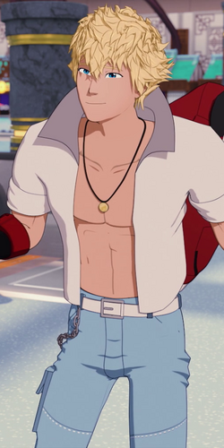 Sun Wukong Rwby Wiki Fandom Sun Wukong Rwby Wiki Fandom