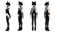 Blake Turnaround Back copy.png (194 KB) Turnaround with the hair removed