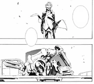 Manga 6, Adam and Blake departure.jpg (110 KB)