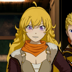 Category Female Characters Rwby Wiki Fandom Category Female Characters Rwby Wiki Fandom