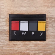 https://store.roosterteeth.com/products/rwby-leather-card-case (1.57 MB) RWBY Leather Card Case