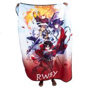 RWBY Throw Blanket.jpg (89 KB)