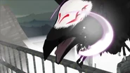 1108 Players and Pieces 13735.png (1.05 MB) Blake Belladonna, attacking a Nevermore