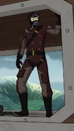 Mistral airship person V4E12.png