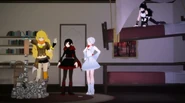 (1) Ember Celica flickers out at 5:48