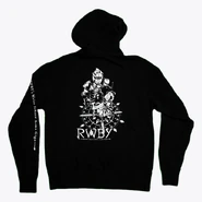 RWBY Remix Weiss and Arma Giga Zip Up Hoodie.png (305 KB) RWBY Remix Weiss & Arma Giga Zip Up Hoodie