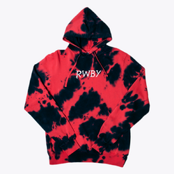 Ruby Rose Image Gallery Merchandise RWBY Wiki Fandom