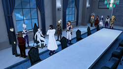 V7 09 00029.png