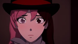 Neo finally gets her revenge but doesn't feel better.