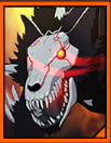 Beowolf Alpha's rare card icon