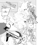 Chapter 12 (2018 manga) Ruby and Weiss performing Ice Flower.png (500 KB)