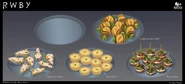 Rwby7food.jpeg (203 KB)