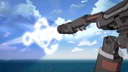 V6 11 00054.png (1.26 MB) Firing Wind Dust cannon