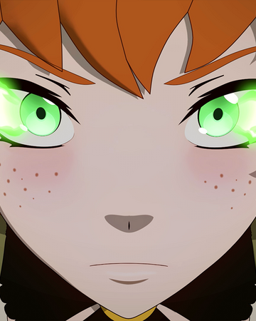 Strings Rwby Wiki Fandom