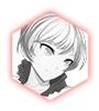 Weiss' icon