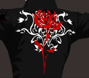 Adam gliph.jpg (41 KB)