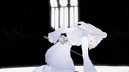 WhiteTrailerIncon6.png (307 KB) (4) As Weiss gets back up, Myrtenaster is back in her left hand (1:45)
