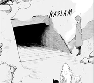 Chapter 15 (2018 manga) A hidden passenge of Mountain Glenn.png (424 KB) Oobleck found a hidden passenge of Mountain Glenn.