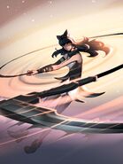 Dinmoney-blake1.jpg (114 KB) Art by Dinmoney