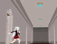 Inwarddoor.jpg (65 KB) (3) Door opening inward