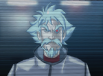 Merlot larger.png