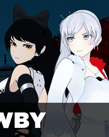 Battle Of Beacon Rwby Wiki Fandom