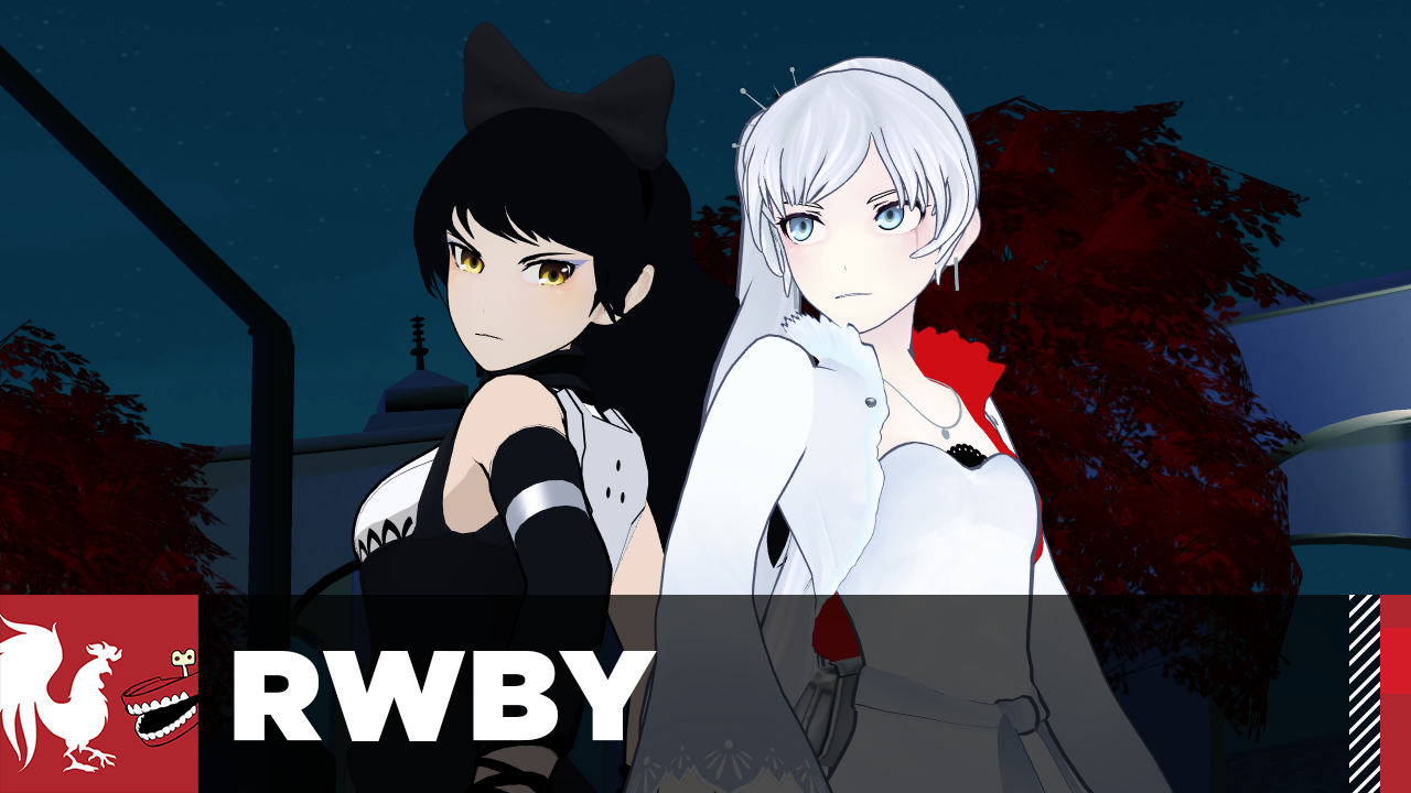 Battle Of Beacon Rwby Wiki Fandom Battle Of Beacon Rwby Wiki Fandom