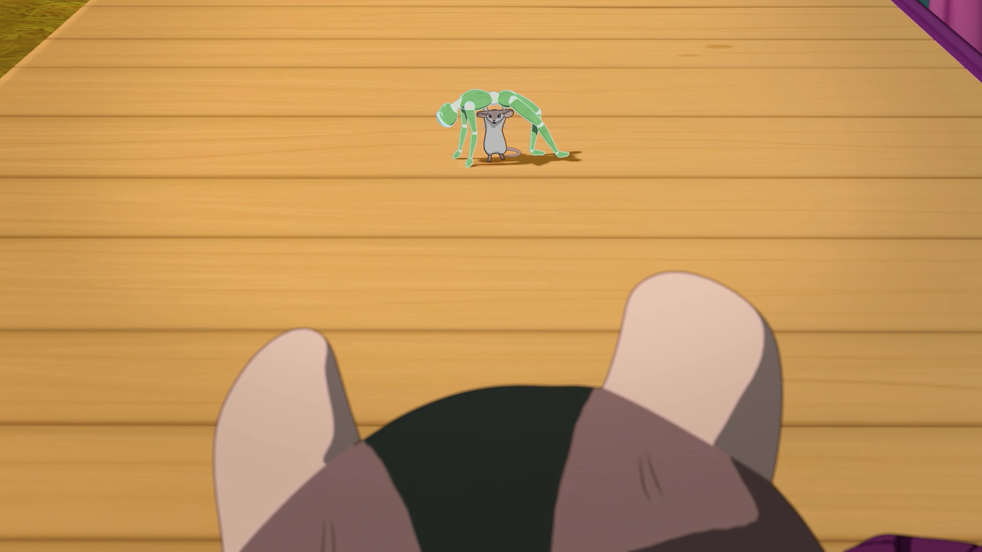 Somewhat/History | RWBY Wiki | Fandom, image size:1920x1080