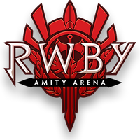 Amity Arena logo (transparent)