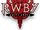 RWBY: Amity Arena