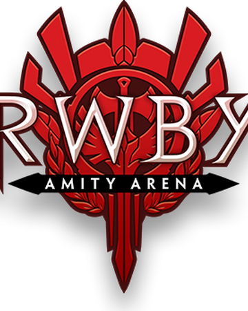 Rwby Amity Arena Rwby Wiki Fandom
